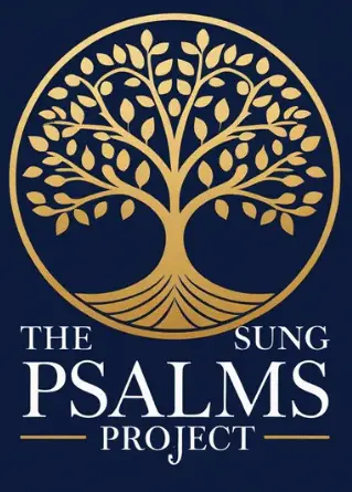 thesungpsalmsproject.com